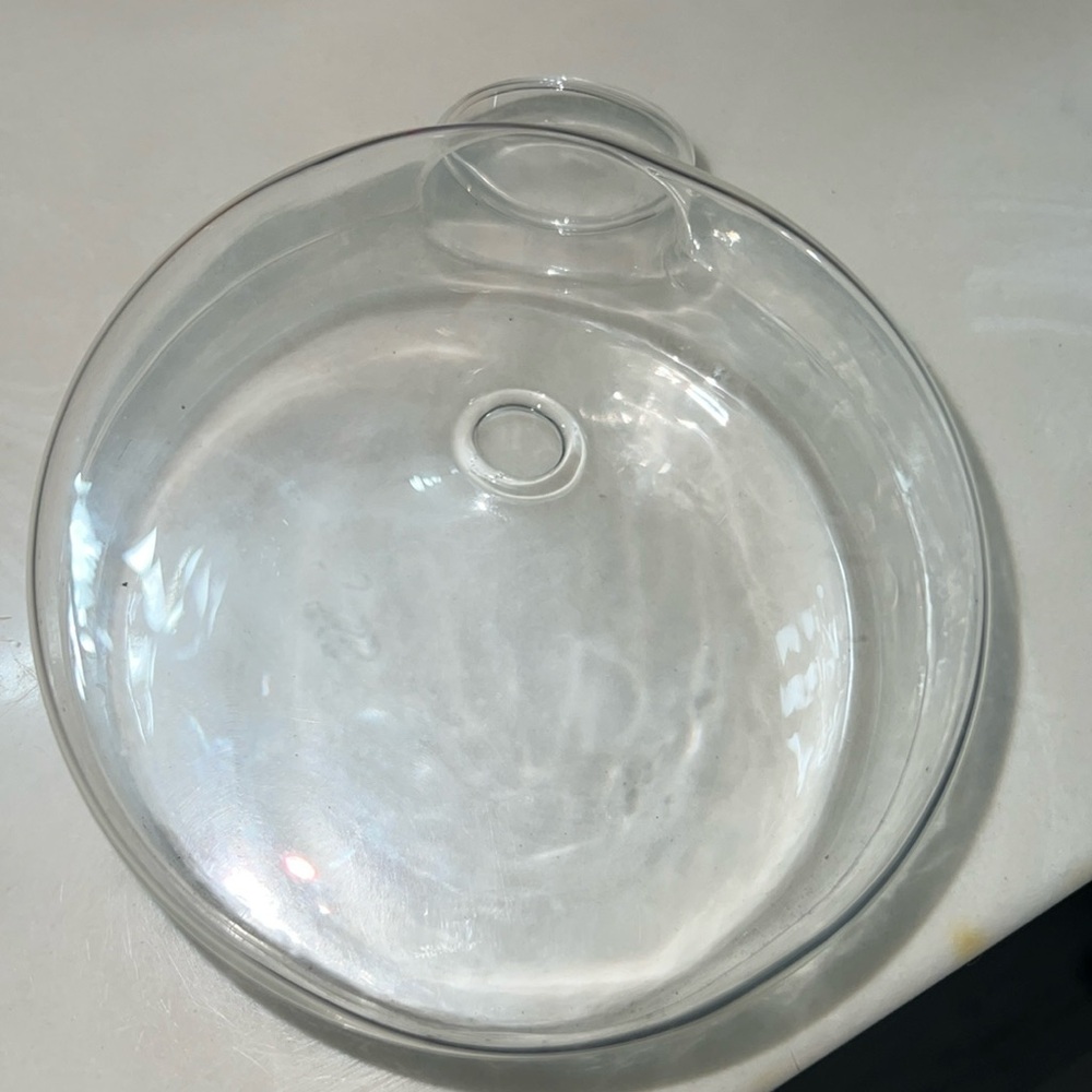 Amazon propagation vase
